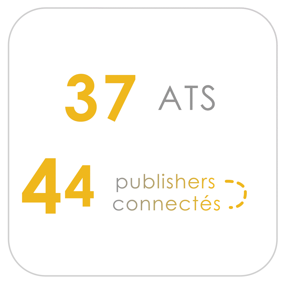 ATS _ publishers