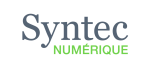 Logo_syntec_Numérique-