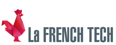 la-frentch